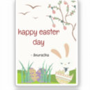 Search for easter bunny stickers Elegant