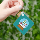 Search for and pine tree key rings Xmas