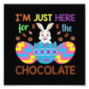 Search for funny chocolate art Pet