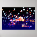 Search for neon lights posters Colour