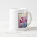 Search for happy weekend mugs Dream
