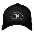 Search for scottish hats Scottie