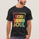 Search for 70s funk tshirts Music
