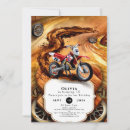 Search for bike race invitations Motorbike