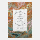 Search for bible verse tea towels Watercolor
