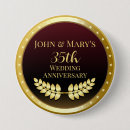Search for thirties badges Celebration