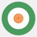 Search for mod scooter stickers Target