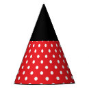 Search for mickey mouse Party