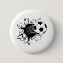 Search for nba badges Ball