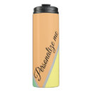Search for mint green travel mugs Geometric