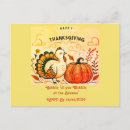 Search for gobble til you wobble postcards Turkey