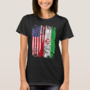 Search for iranian clothing Roots