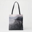 Search for bare accessories Bare tree branches