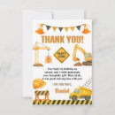 Search for construction crane cards Excavator