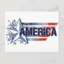 Search for vintage memorial day postcards 4th of july