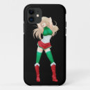 Search for italy flag iphone cases Fashion