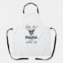 Search for baby boy aprons Kawaii