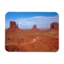 Search for national monument magnets Colorado