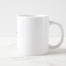 Search for messages mugs Cute