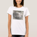 Search for constable tshirts John