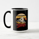 Search for mtb mugs Mountain