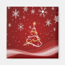 Search for happy yule mugs Colourful