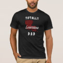 Search for buffaloe tshirts For him