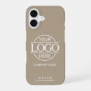 Search for taupe Promotional