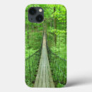 Search for environment ipad cases Usa