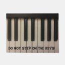 Search for piano design Funny