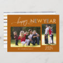 Search for year new years cards Simple