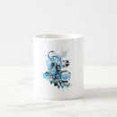 Search for blue lantern mugs Green lantern logo