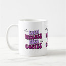 Search for pagan quotes Halloween