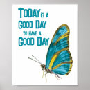 Search for encouragement posters Colourful