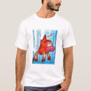 Search for flatulation Farting