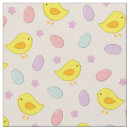 Search for chicken fabric Flowers