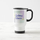 Search for knitting travel mugs Crafter