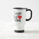 Search for funny nurse practitioner mugs Humour