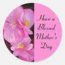 Search for flower photo stickers Floral