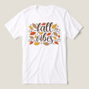 Search for cider clothing Fall