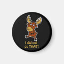 Search for i did magnets Humour