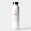Search for points drinkware Pink