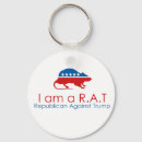 Search for anti hillary accessories Dump