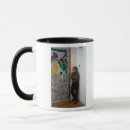 Search for franke mugs Portrait