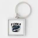 Search for casually key rings Rooster