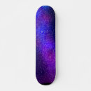 Search for night sky skateboards Stars