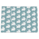 Search for easter gift bags Cute