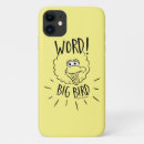 Search for skateboard iphone cases Sesame street