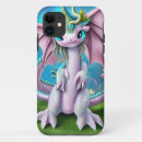 Search for baby dragon iphone cases Dragons
