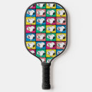 Search for snoopy pickleball paddles Charlie brown